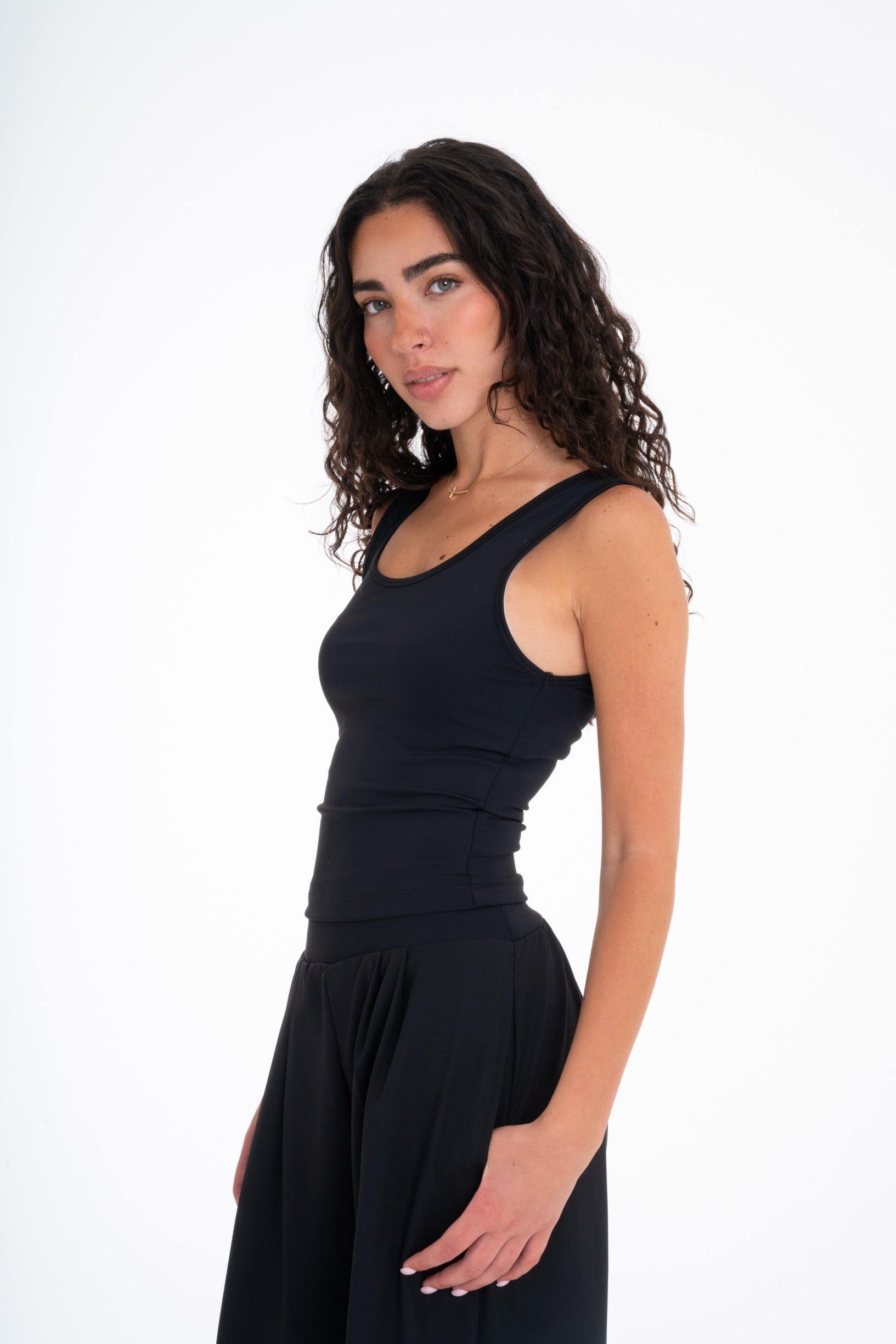The Black Cloud Set