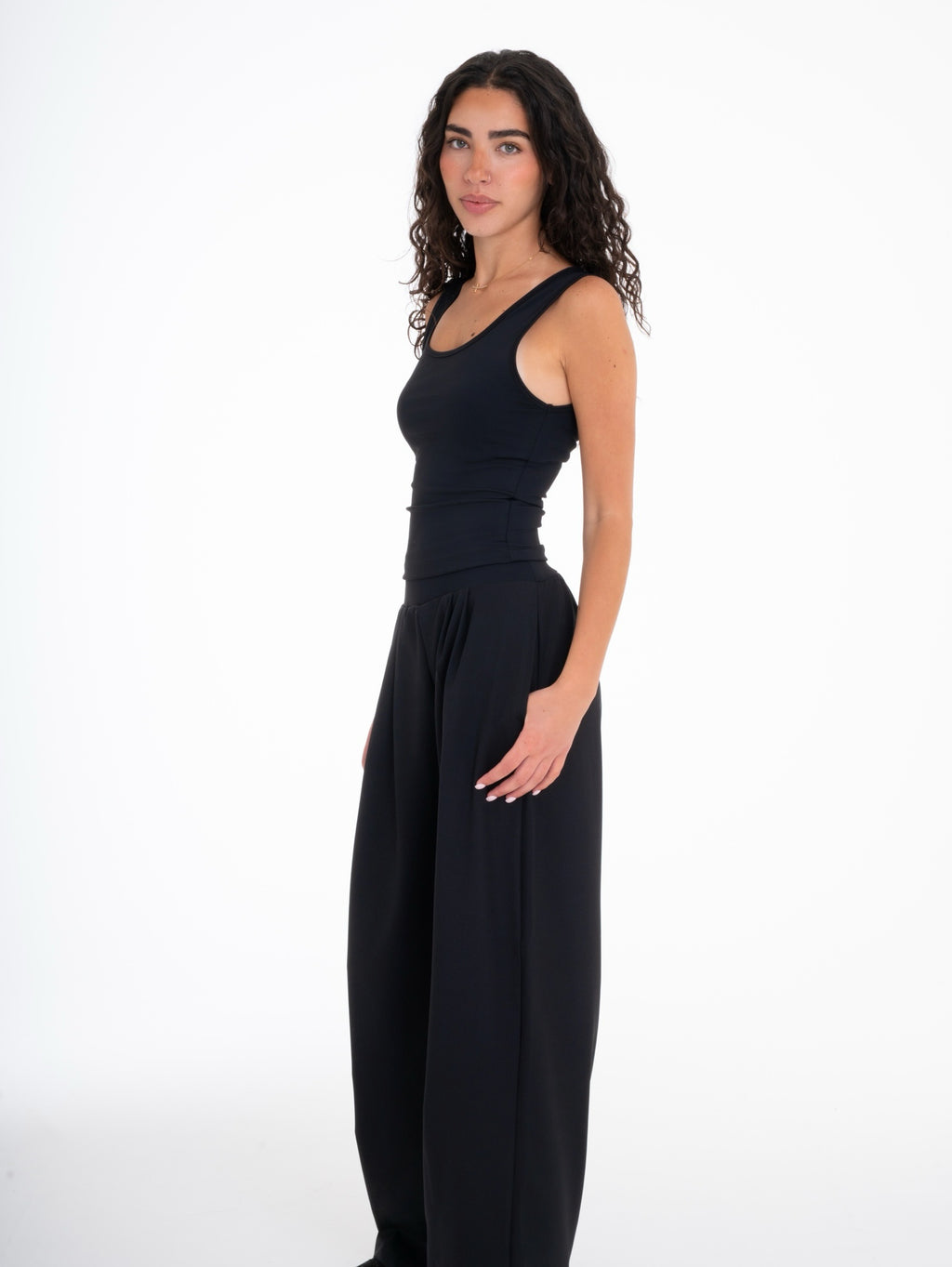 The Black Cloud Set