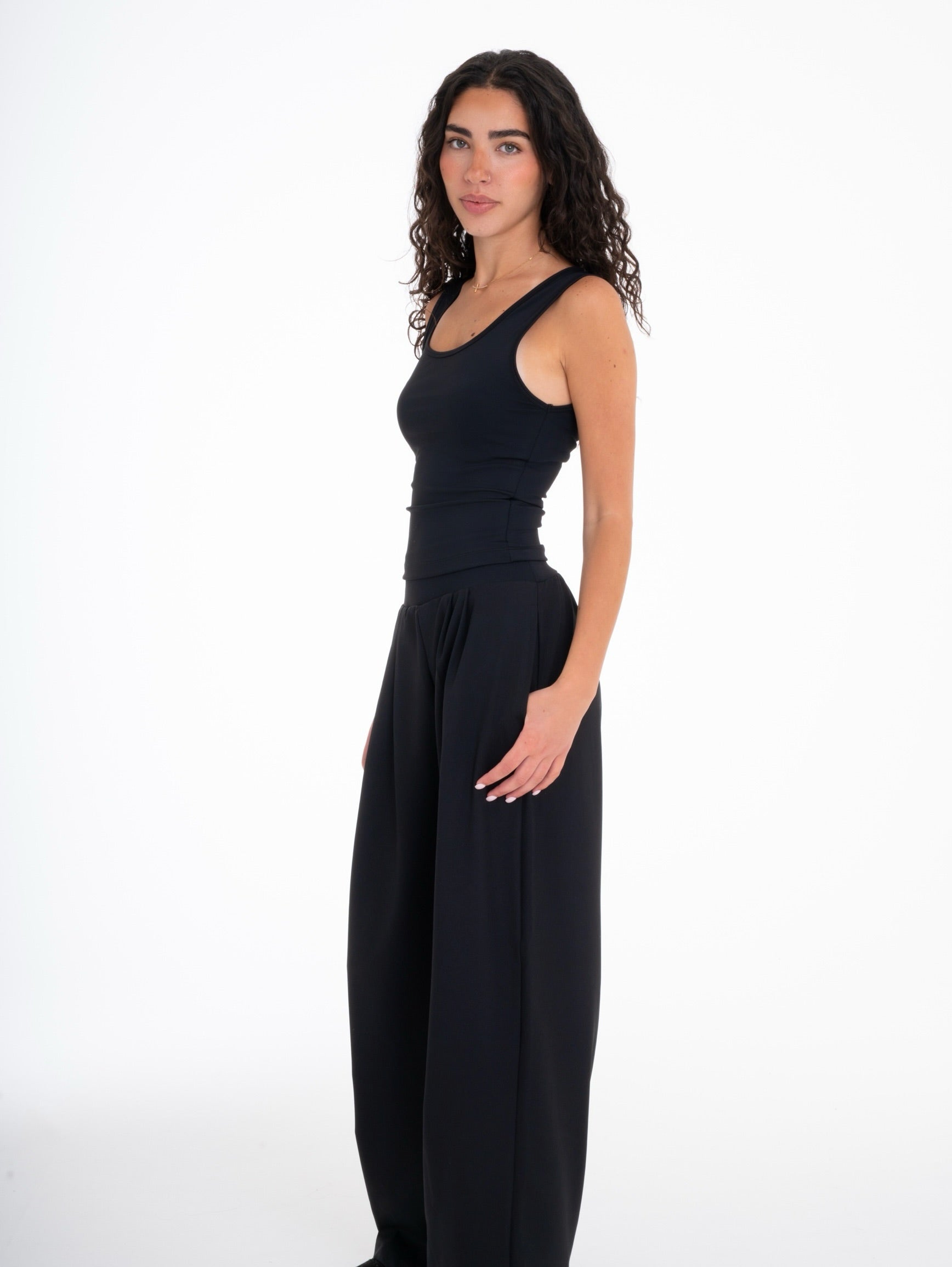 The Black Cloud Set