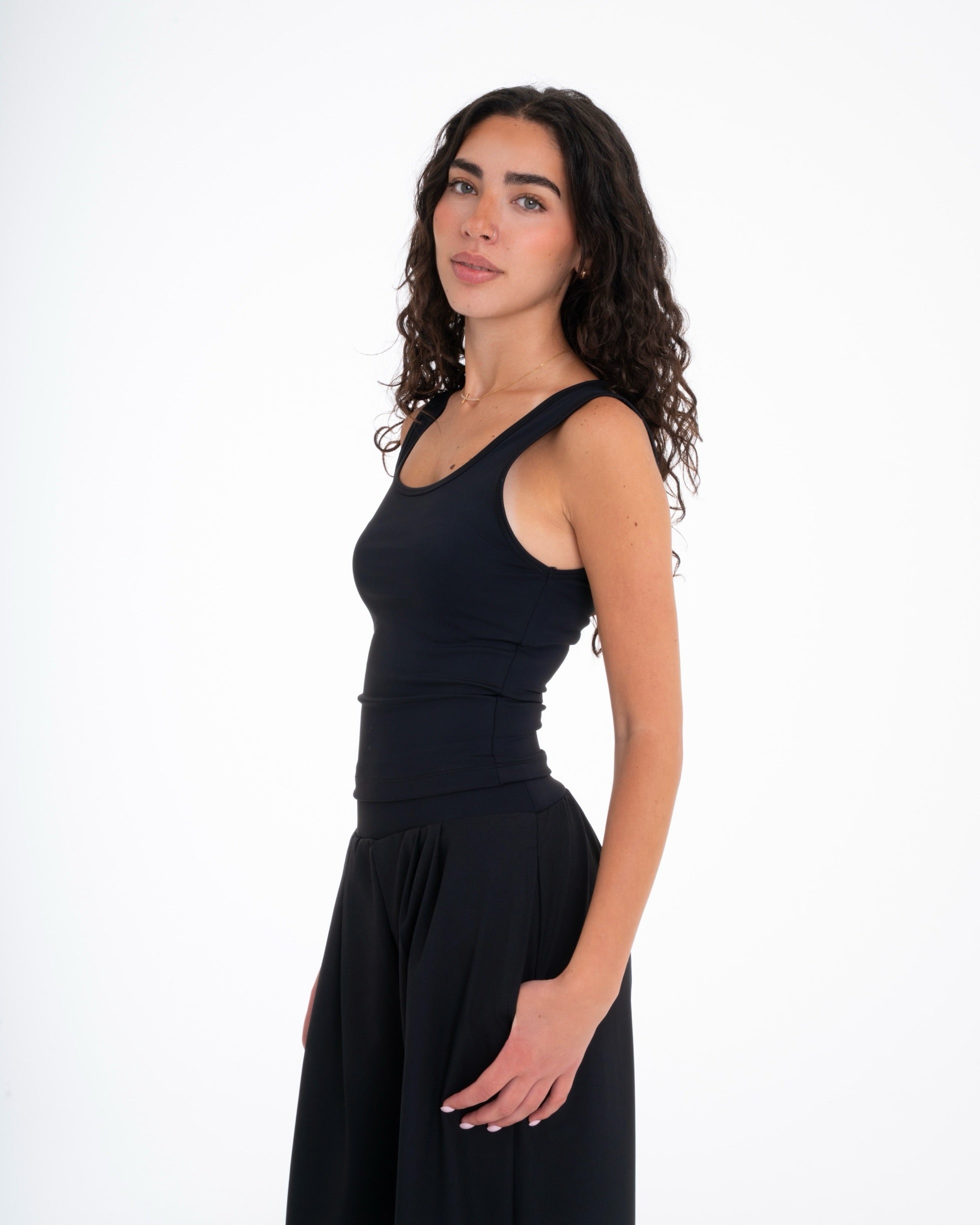 The Black Cloud Set
