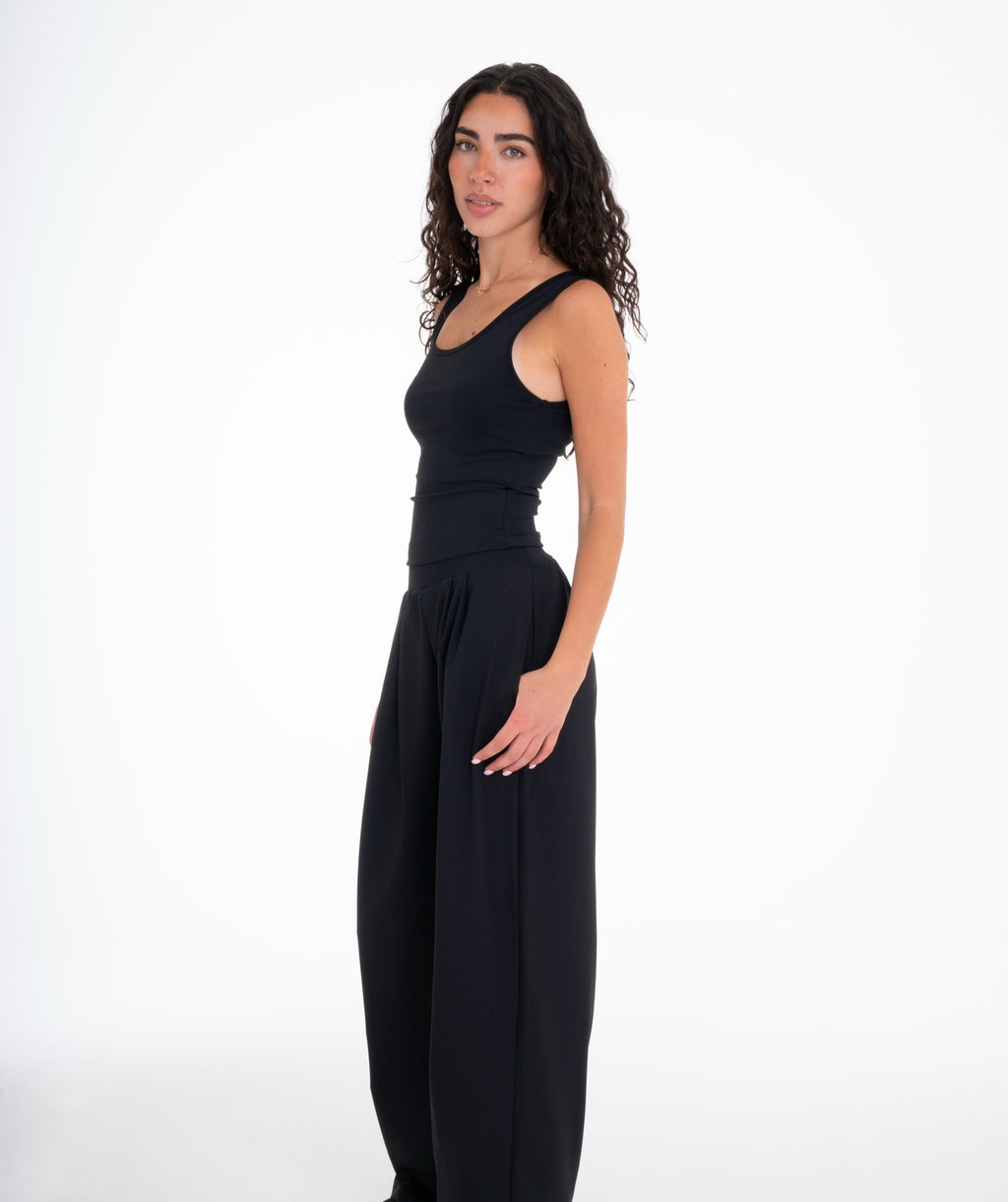 The Black Cloud Set