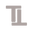 OUTSKIRTS logo